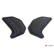 LUIMOTO TANK LEAF Tank Pads for the Yamaha FZ-07 (MT-07) (2018+) LUIMOTO TANK LEAF Tank Pads for the Yamaha FZ-07 (MT-07) (2018+)